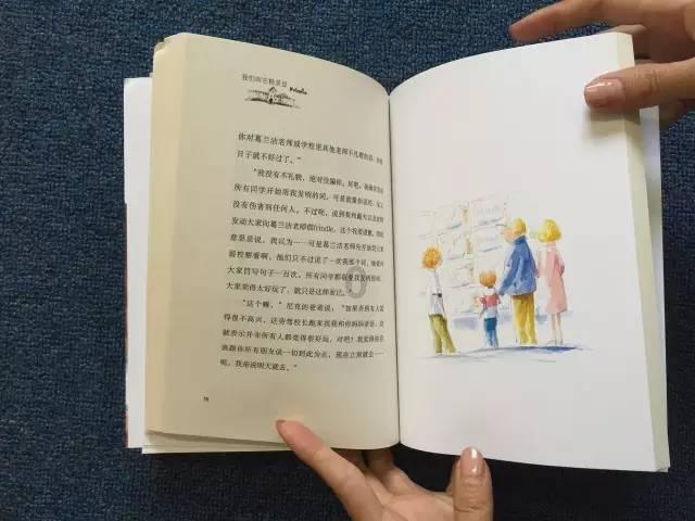 探索夫妻之间没有话题,怎么沟通?热门话题 | 夫妻之间没有话题,怎么沟通?红迪网