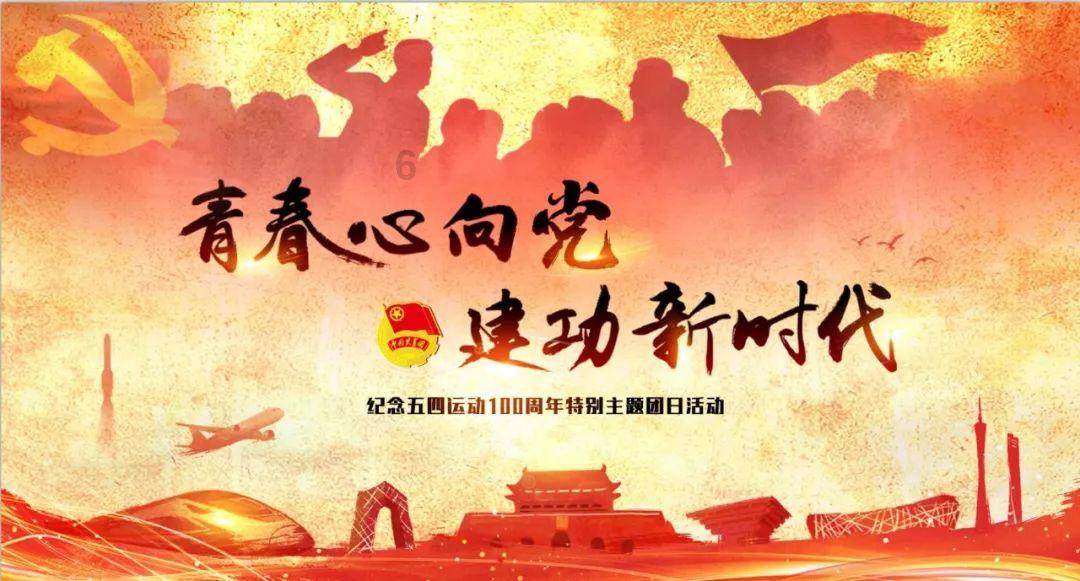 旧手机还有什么妙招