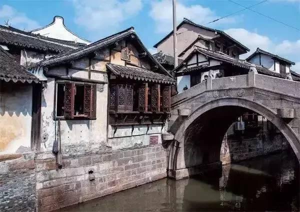 独家冷知识分享平台-家常的干煸豆角应该怎么做呢?赋予你无限灵感